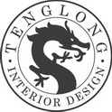 TENGLONG INTERIOR DESIGN;TENGLONG INTERIOR DESIGN