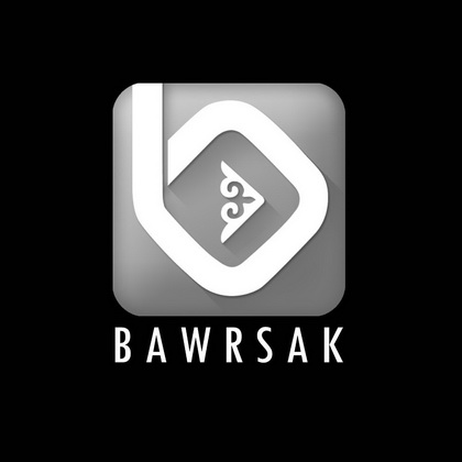 BAWRSAK;BAWRSAK