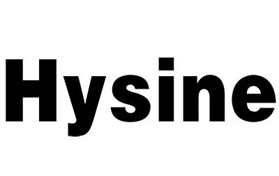 HYSINE