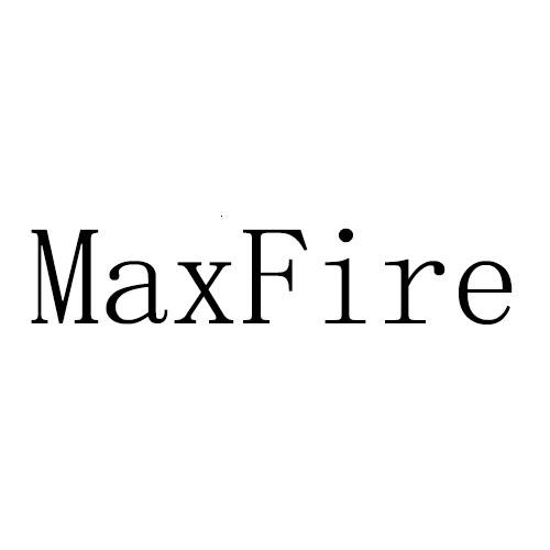 MAXFIRE