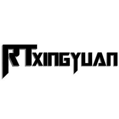 RTXINGYUAN;RTXINGYUAN