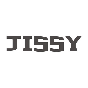 JISSY;JISSY