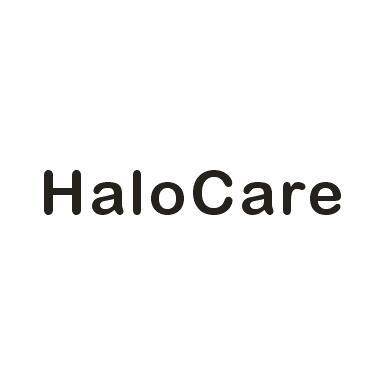 HALOCARE;HALOCARE