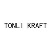 TONLI KRAFT;TONLI KRAFT