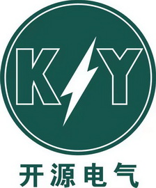 开源电气;KY