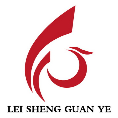 LEI SHENG GUAN YE;LEISHENGGUANYE