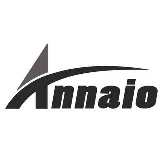 ANNAIO;ANNAIO