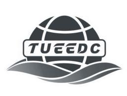 ;TUEEDC