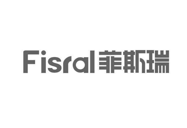 菲斯瑞;FISRAL