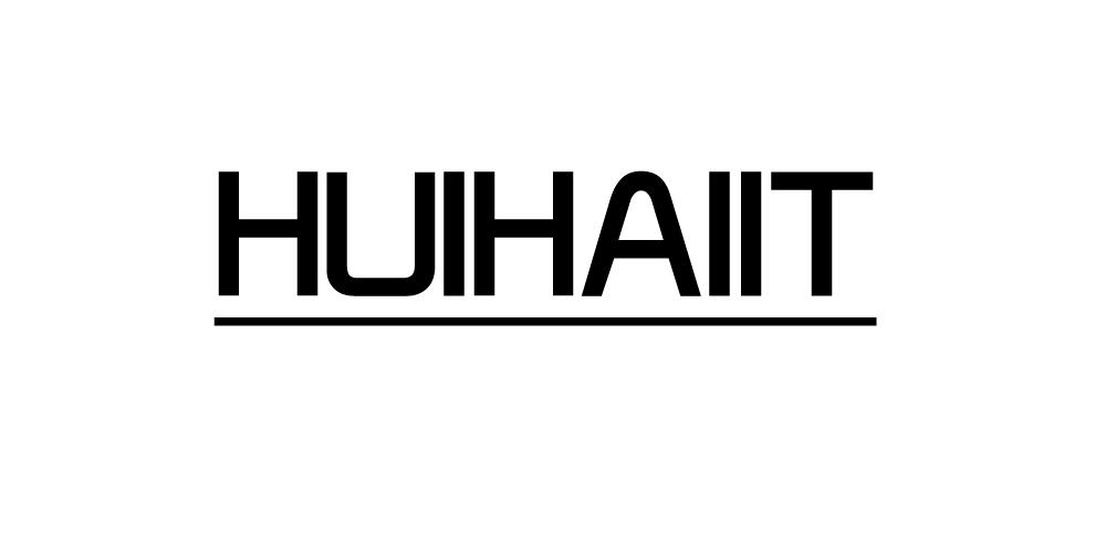 HUIHAIIT;HUIHAIIT