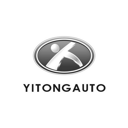 YITONGAUTO;YITONGAUTO