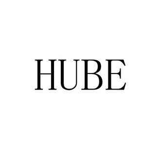 HUBE;HUBE