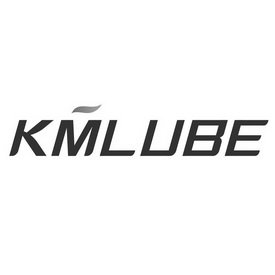 KMLUBE;KMLUBE