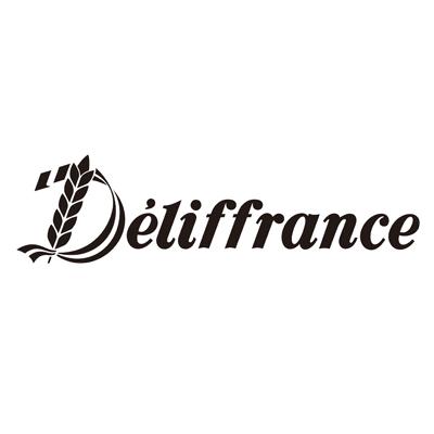 DELIFFRANCE;DELIFFRANCE