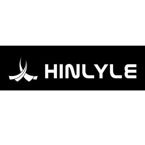 HINLYLE