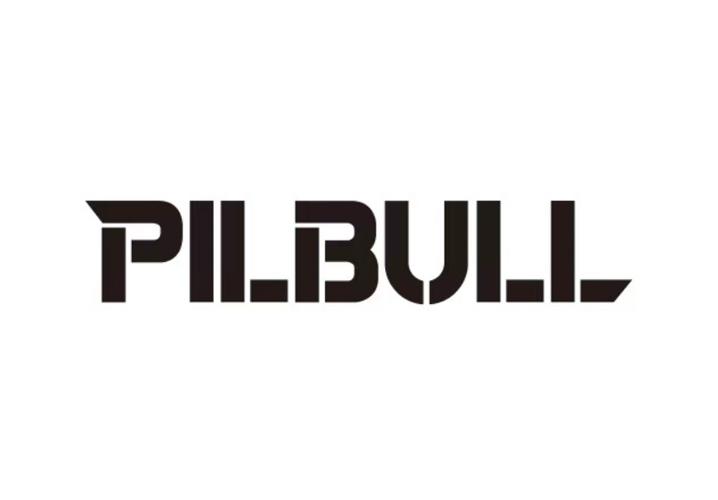 PILBULL