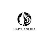 HAIYUANLIJIA;HAIYUANLIJIA