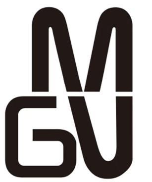 MGV