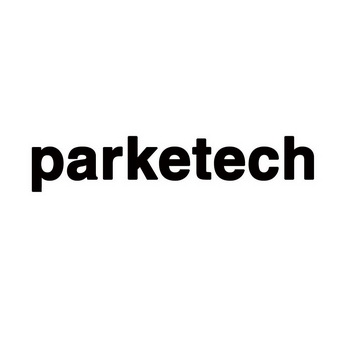 PARKETECH;PARKETECH