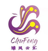 雏凤云汇;CHUFENG