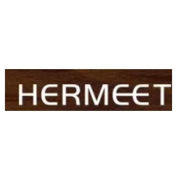 HERMEET;HERMEET