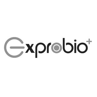 EXPROBIO+;EXPROBIO