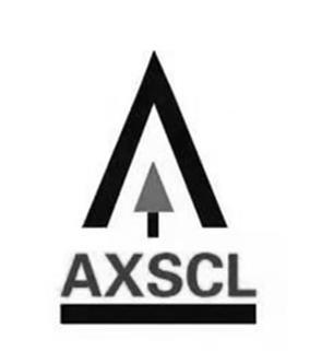 AXSCL;AXSCL