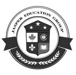 JASPER EDUCATION GROUP;JASPER EDUCATION GROUP