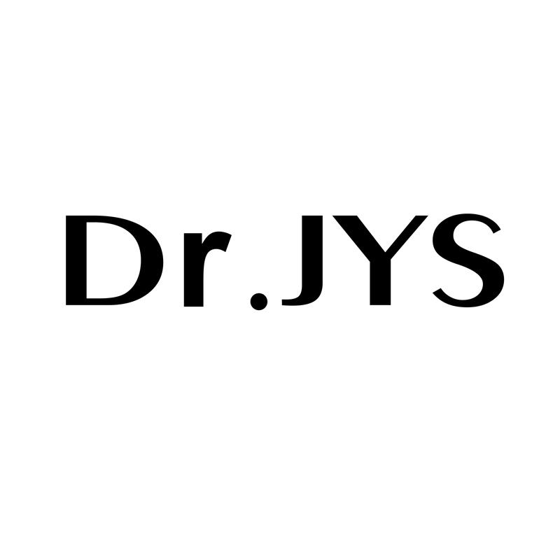 DR JYS