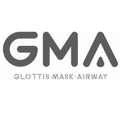 GMA GLOTTIS·MASK·AIRWAY;GMA GLOTTISMASKAIRWAY