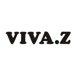 VIVAZ