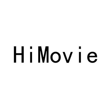 HIMOVIE;HIMOVIE