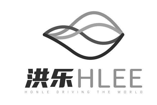 洪乐;HLEE HONLE DRIVING THE WORLD