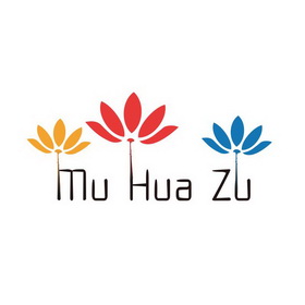 MU HUA ZU;MU HUA ZU