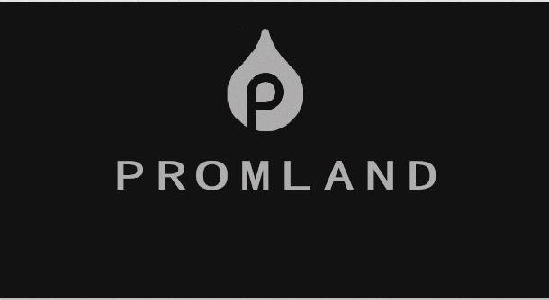 ;PROMLAND P