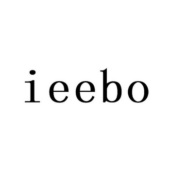 ;IEEBO