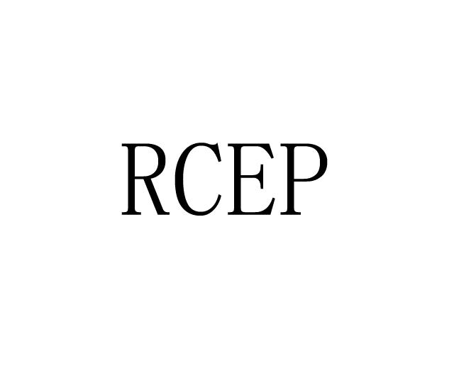 ;RCEP