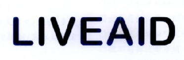 LIVEAID;LIVEAID