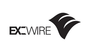 EXCWIRE;EXCWIRE