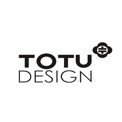 TOTU DESIGN;TOTU DESIGN