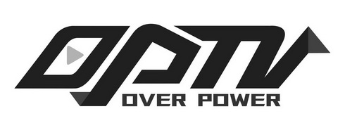 OPTV OVER POWER;OPTV OVER POWER