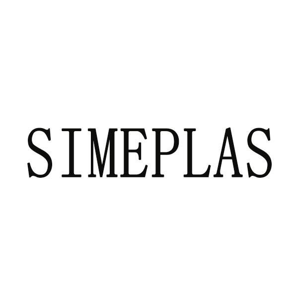 ;SIMEPLAS