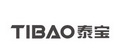 泰宝 TIBAO;TIBAO