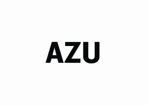 AZU;AZU