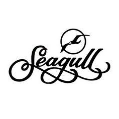 ;SEAGULL