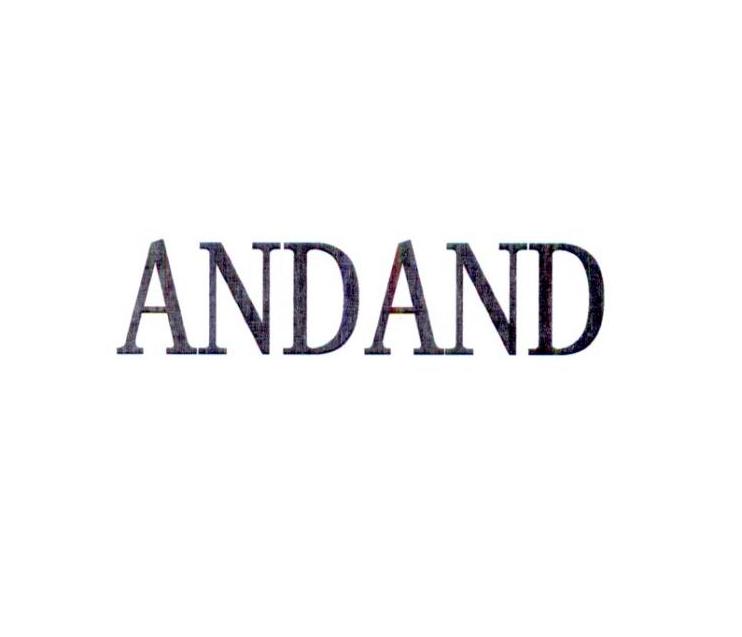 ANDAND;ANDAND