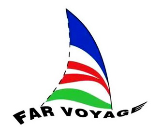 FAR VOYAGE;FAR VOYAGE