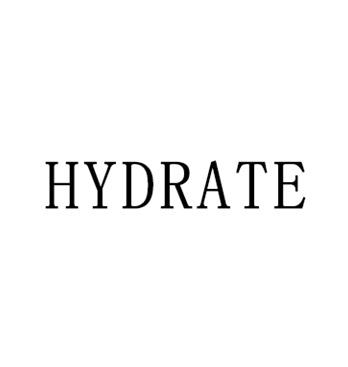 HYDRATE;HYDRATE