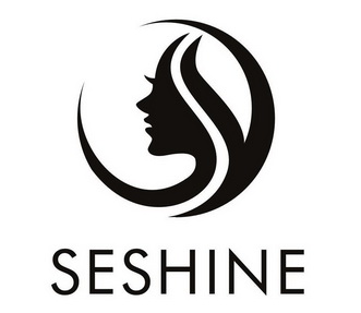 SESHINE;SESHINE