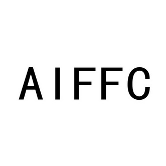 ;AIFFC